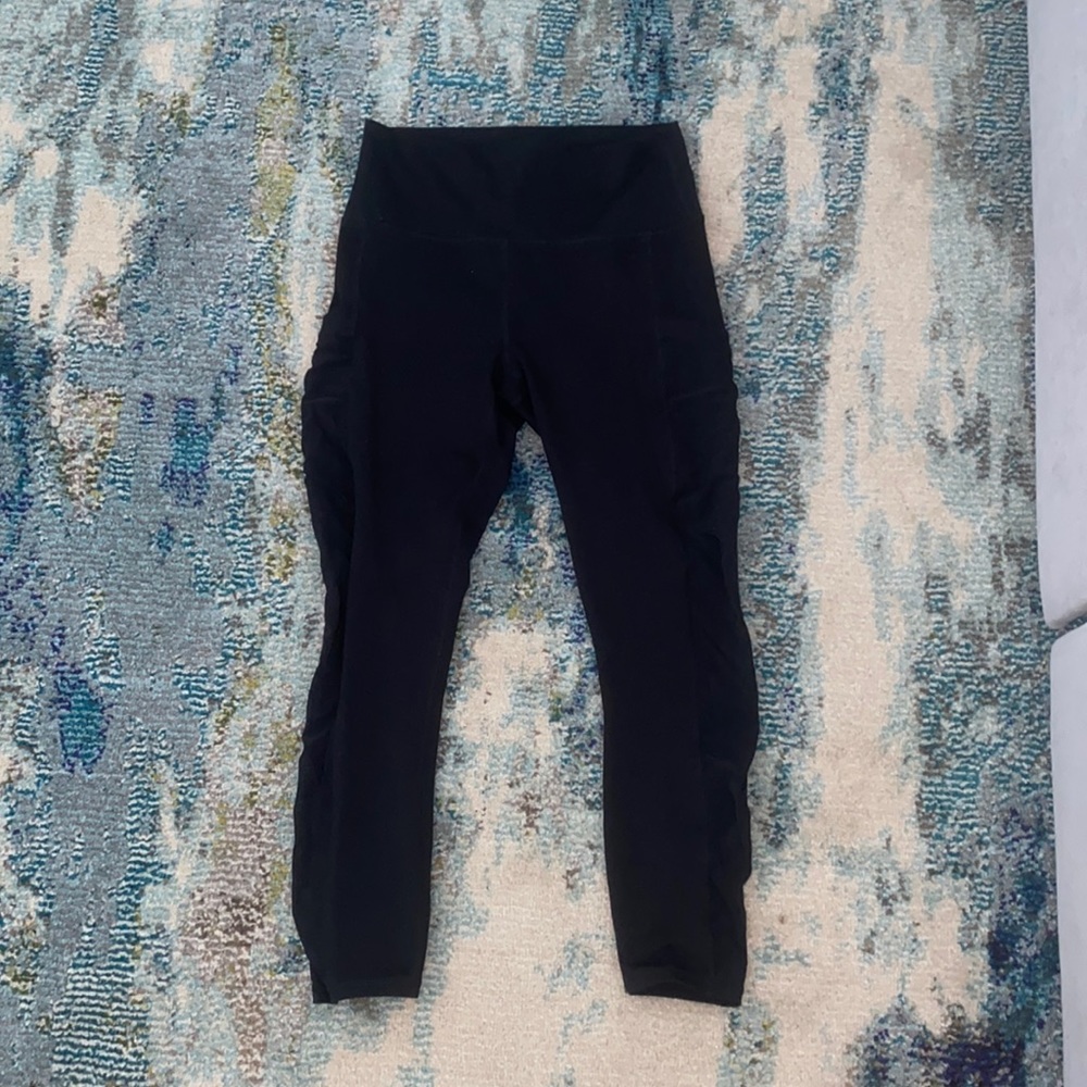 Fabletics leggings